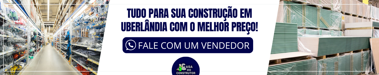 Seladores e impermeabilizantes para ambientes úmidos