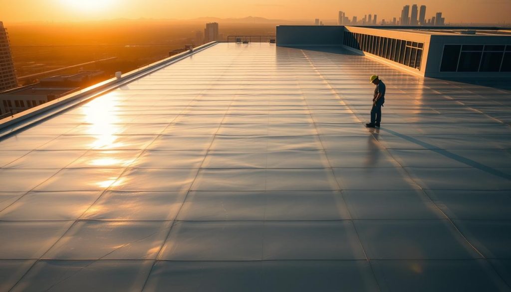 importância da impermeabilização importância da impermeabilização