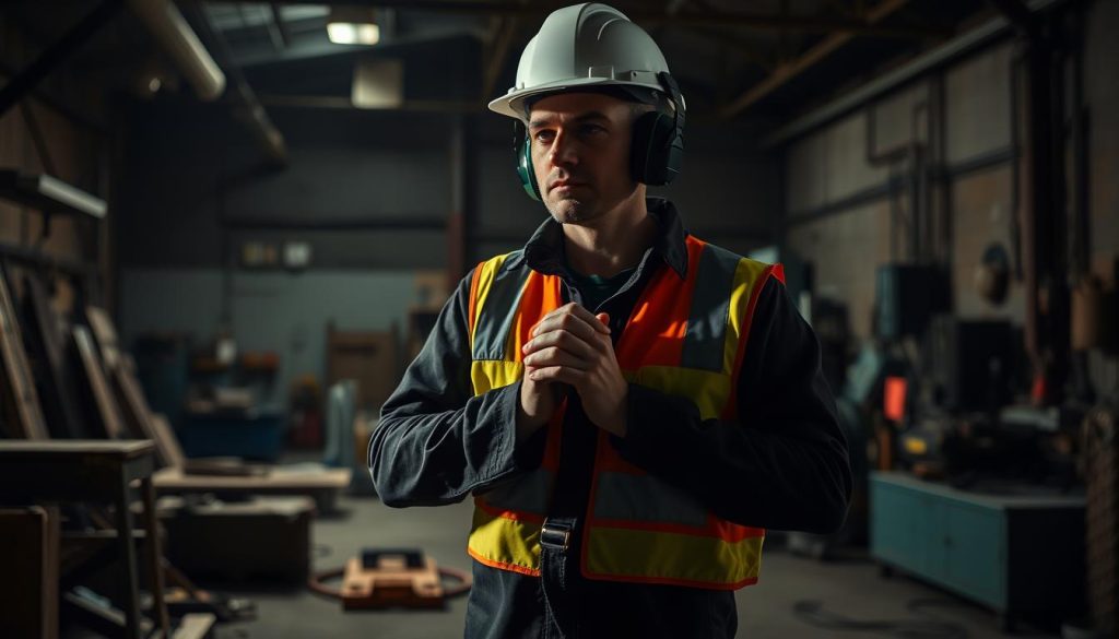 importância da proteção auditiva importância da proteção auditiva