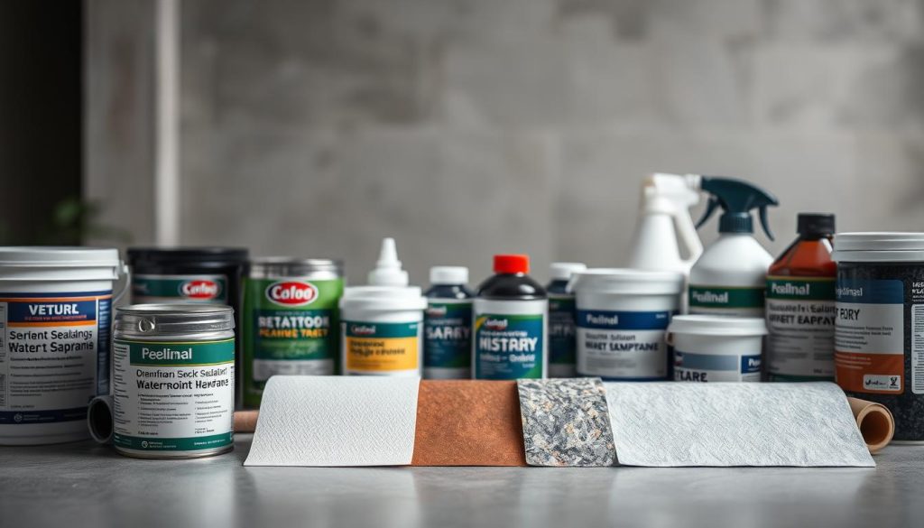 tipos de impermeabilizantes tipos de impermeabilizantes