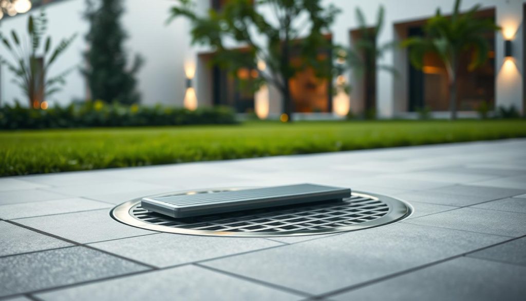 vantagens dos ralos inteligentes vantagens dos ralos inteligentes