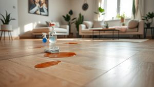 pisos e porcelanatos